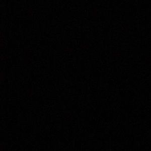 Meet your Posher, Jack